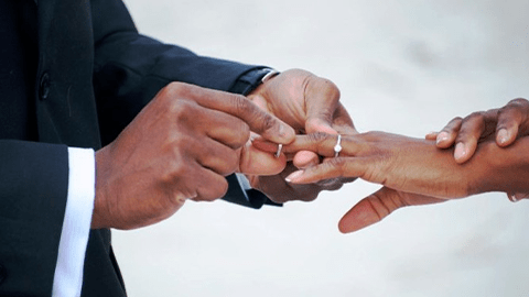 antineptual contract